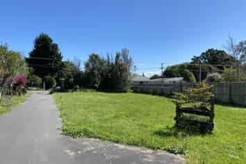 35 Hilton Road, Carterton