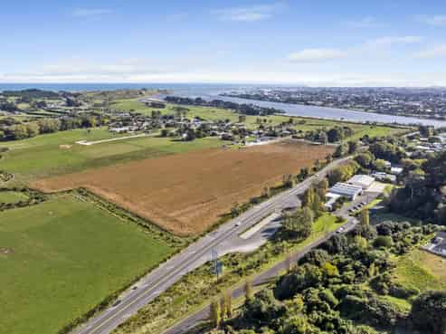 22 Cracroft Drive, Putiki