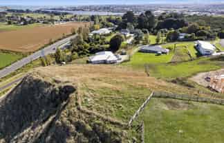 22 Cracroft Drive, Putiki
