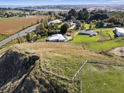 22 Cracroft Drive, Putiki