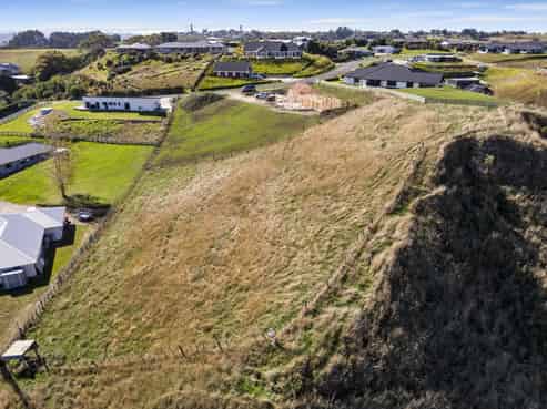 22 Cracroft Drive, Putiki