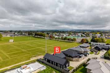 28B Princess Street, Pahiatua