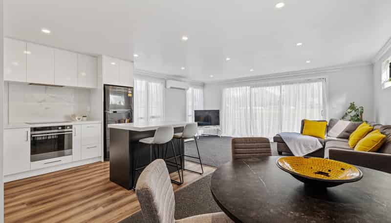 28B Princess Street, Pahiatua