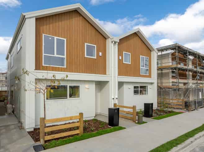 23 Hampshire Lane, Karaka