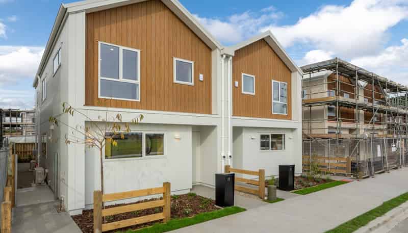 23 Hampshire Lane, Karaka