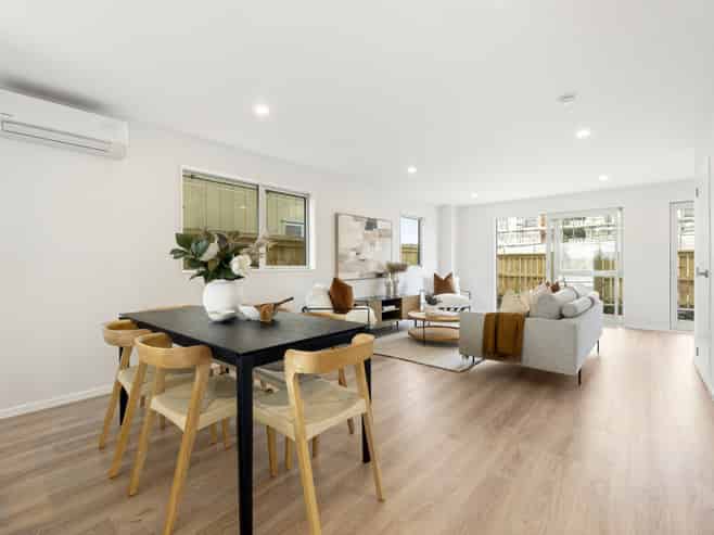 23 Hampshire Lane, Karaka