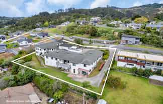 Healthcare sector investment with upside