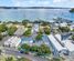 3 York Street, Russell, Far North, Northland