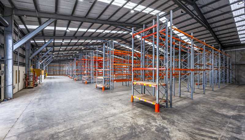 197 Dominion Road, Papakura