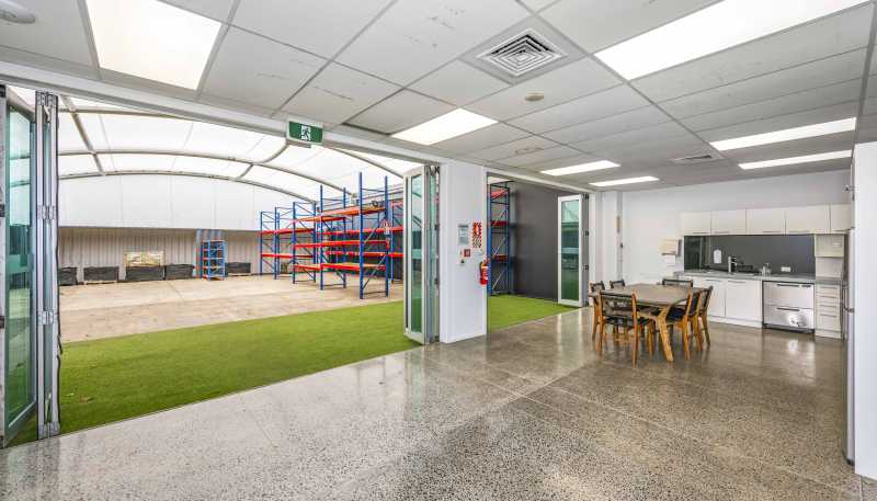 197 Dominion Road, Papakura