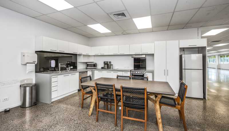 197 Dominion Road, Papakura