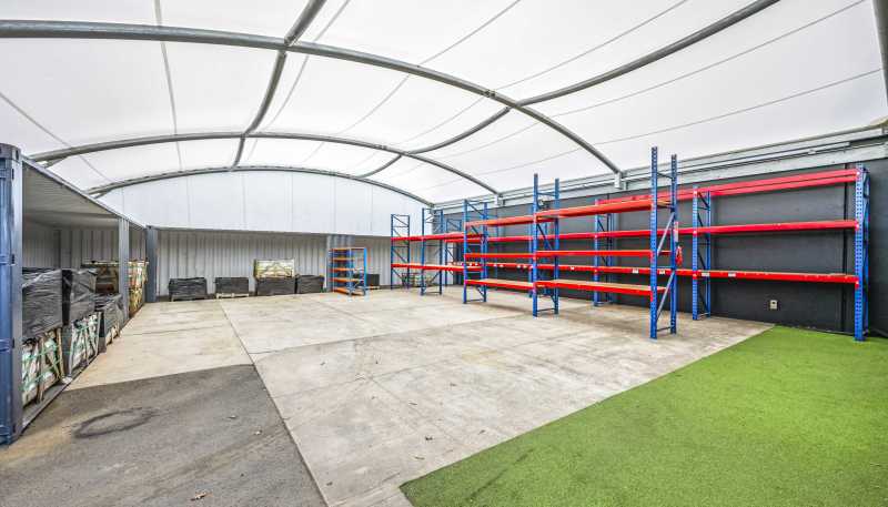 197 Dominion Road, Papakura