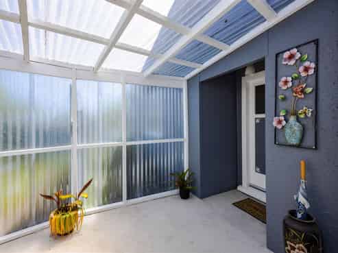 40 Grey Street, Normanby