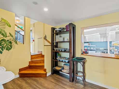 1 Waimea Road, Waikanae Beach