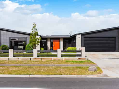 10 Windsor Street, Richmond Heights