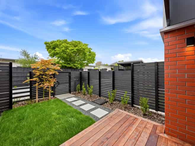 2/139 St Albans Street, Saint Albans