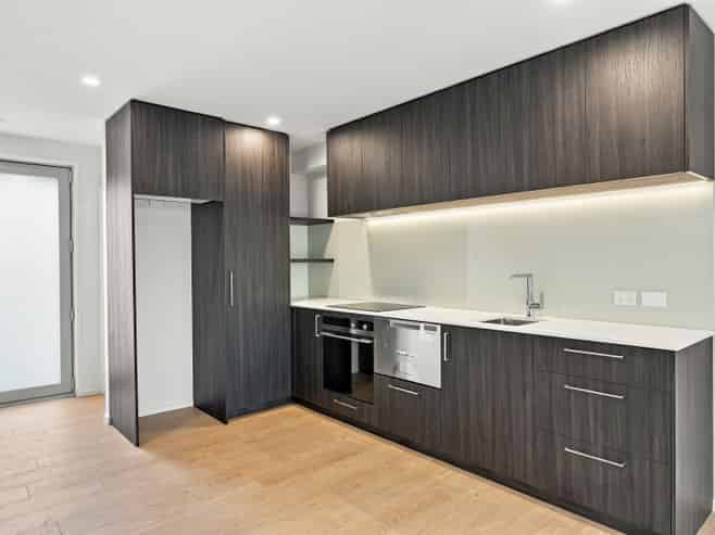 2/139 St Albans Street, Saint Albans