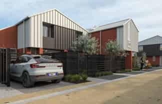 2/141 St Albans Street, Saint Albans