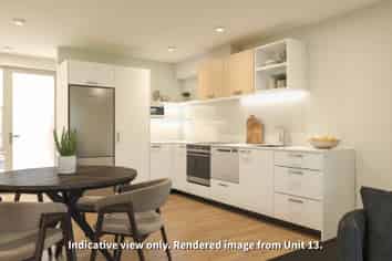 2/141 St Albans Street, Saint Albans