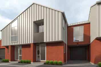2/141 St Albans Street, Saint Albans