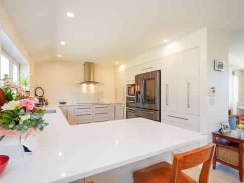85 Gimblett Street, Waikiwi