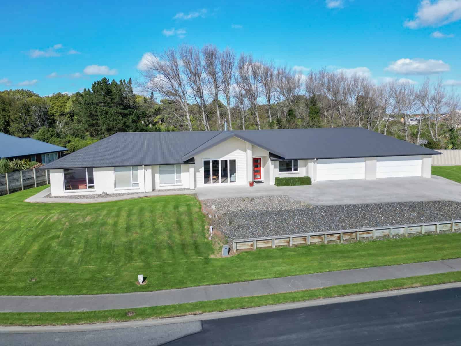 Invercargill City Houses for Sale - realestate.co.nz