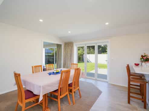 85 Gimblett Street, Waikiwi