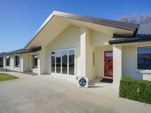 85 Gimblett Street, Waikiwi