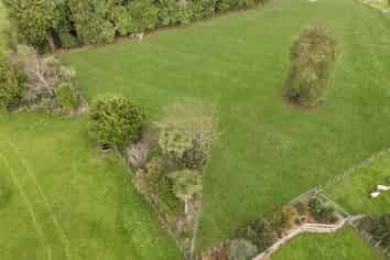 424B Tararua Road, Levin