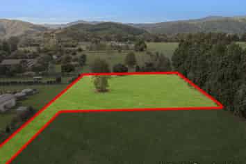 424B Tararua Road, Levin