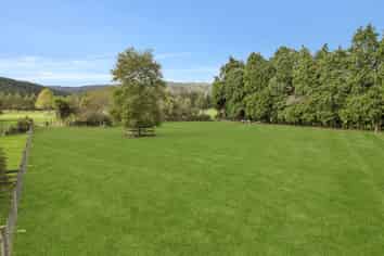 424B Tararua Road, Levin