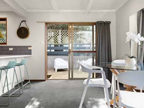 1 Highgate, Belleknowes