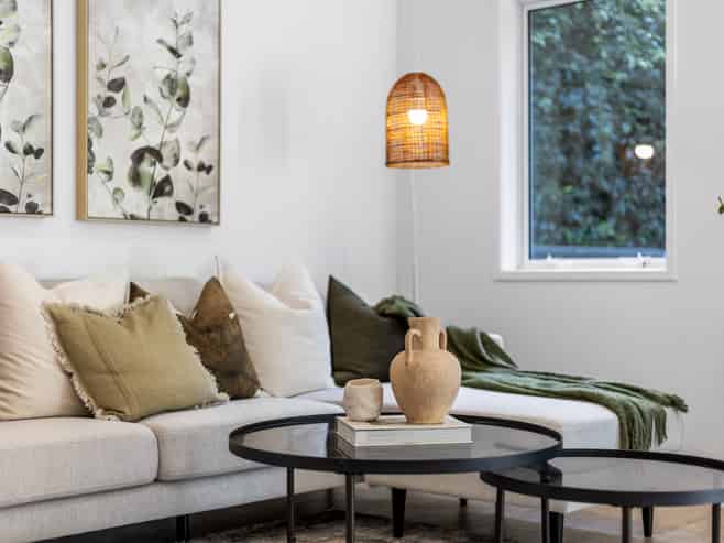 3 Boylan Road, Titirangi
