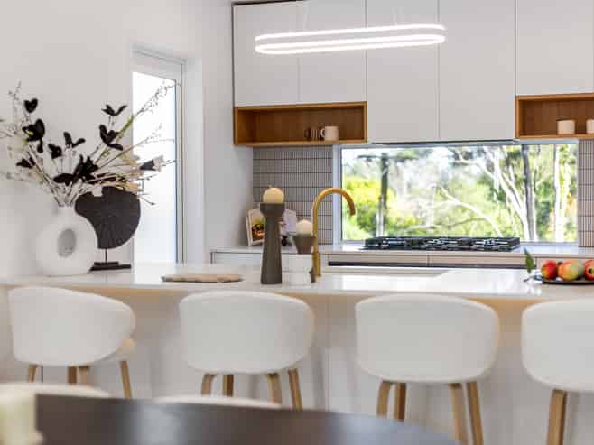 3 Boylan Road, Titirangi