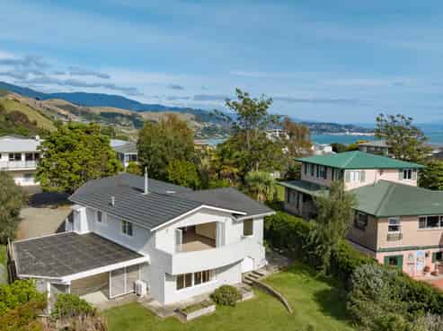 4 Jollie Street, Marybank