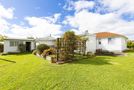 79 Arawa Street, Ohakune, Ruapehu, Central North Island