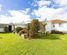 79 Arawa Street, Ohakune, Ruapehu, Central North Island