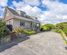 65 Lupin Road, Otaki, Kapiti Coast, Wellington