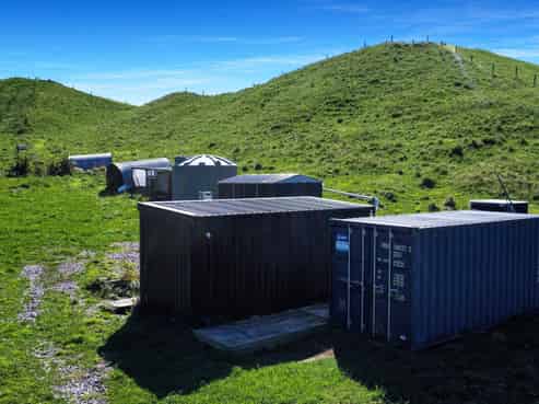 23 Iratumoana Road, Pikowai