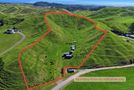 23 Iratumoana Road, Pikowai, Whakatane, Bay of Plenty