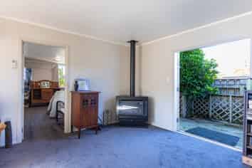 7 Eric Street, Norsewood
