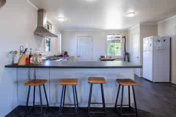 7 Eric Street, Norsewood