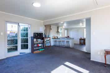 7 Eric Street, Norsewood
