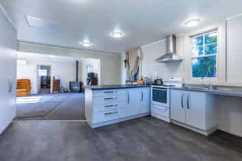 7 Eric Street, Norsewood