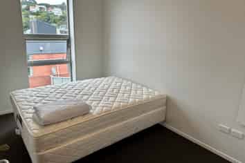 2 Torrens Terrace, Mount Cook