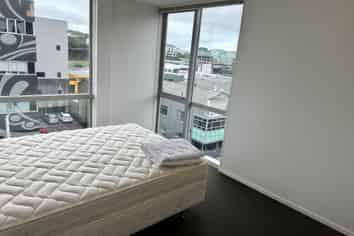 2 Torrens Terrace, Mount Cook