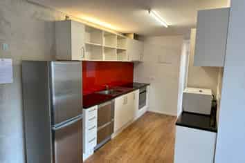 2 Torrens Terrace, Mount Cook