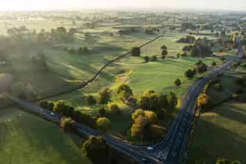 6 Whitikahu Road, Gordonton