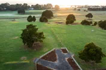 6 Whitikahu Road, Gordonton