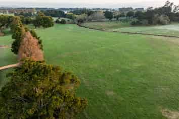 6 Whitikahu Road, Gordonton